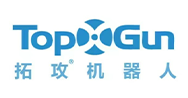 品牌企業